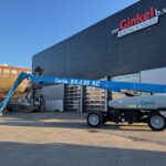 573BD74E 6946 4F46 947C 4DCCA3A3EE65